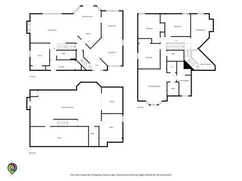 25013 Sandra Ln, Plainfield, IL 60544 photo 23