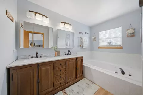 25013 Sandra Ln, Plainfield, IL 60544 photo 13