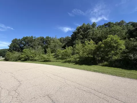 lot27 Fawn Trl, Crystal Lake, IL 60012