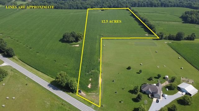 0 E Richview Rd, Mount Vernon, IL 62864