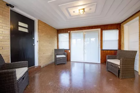2500 Westover Ave, North Riverside, IL 60546 photo 18
