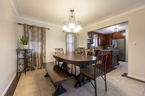 2500 Westover Ave, North Riverside, IL 60546 photo 6