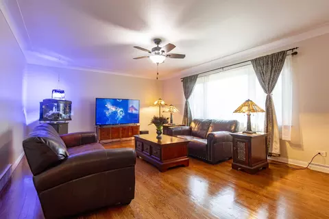 2500 Westover Ave, North Riverside, IL 60546 photo 4