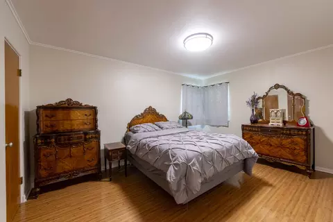 2500 Westover Ave, North Riverside, IL 60546 photo 9