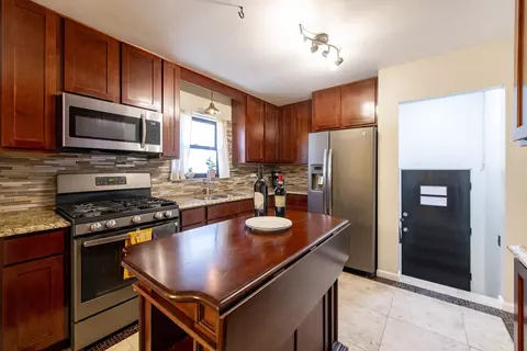 2500 Westover Ave, North Riverside, IL 60546 photo 7