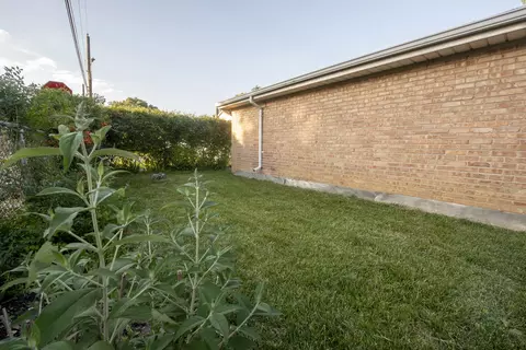 2500 Westover Ave, North Riverside, IL 60546 photo 20
