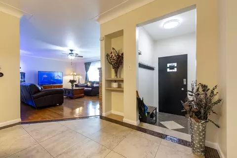 2500 Westover Ave, North Riverside, IL 60546 photo 3