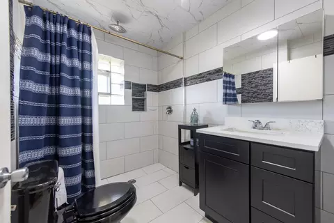 2500 Westover Ave, North Riverside, IL 60546 photo 12