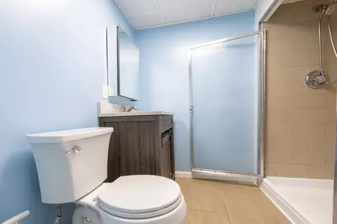 2500 Westover Ave, North Riverside, IL 60546 photo 17
