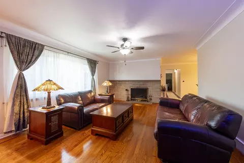 2500 Westover Ave, North Riverside, IL 60546 photo 5