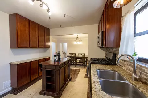 2500 Westover Ave, North Riverside, IL 60546 photo 8