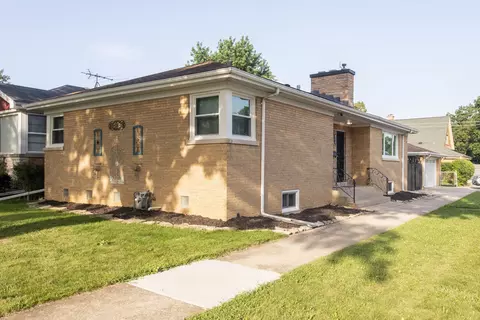 2500 Westover Ave, North Riverside, IL 60546 photo 2