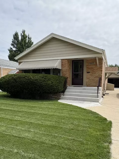 10525 S Millard Ave, Chicago, IL 60655