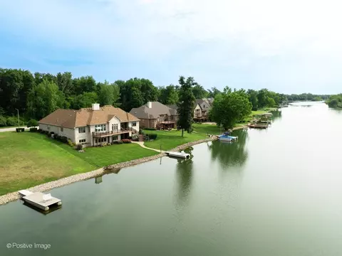 View/Area - 335 Edgewater Dr, Morris, IL 60450 photo 3 of 4