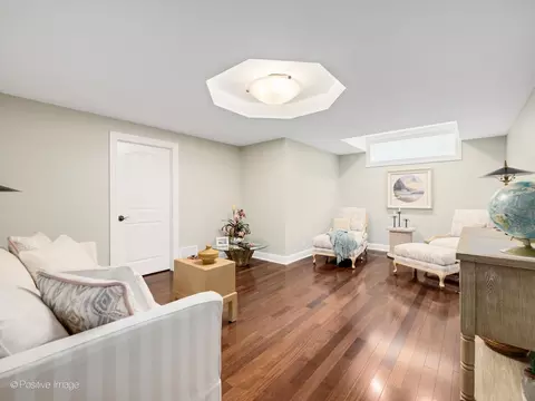 Other - 335 Edgewater Dr, Morris, IL 60450 photo 13 of 17