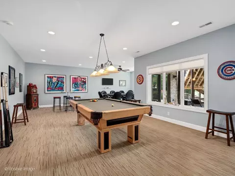 Other - 335 Edgewater Dr, Morris, IL 60450 photo 8 of 17