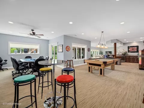 Other - 335 Edgewater Dr, Morris, IL 60450 photo 10 of 17