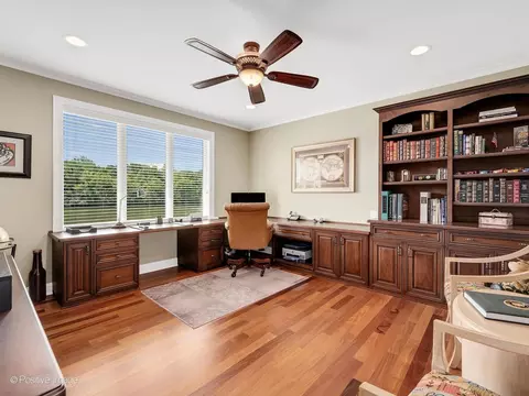 Other - 335 Edgewater Dr, Morris, IL 60450 photo 1 of 17