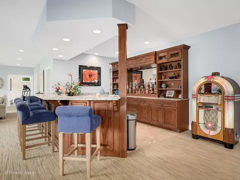 Other - 335 Edgewater Dr, Morris, IL 60450 photo 11 of 17