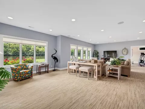 Other - 335 Edgewater Dr, Morris, IL 60450 photo 6 of 17