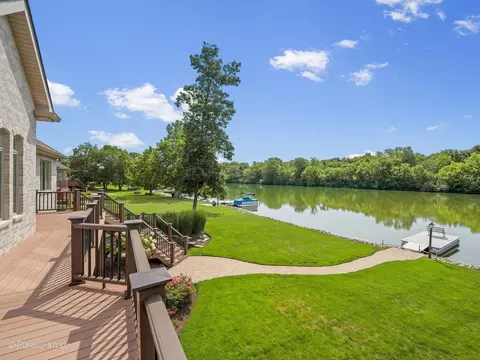 Other - 335 Edgewater Dr, Morris, IL 60450 photo 16 of 17