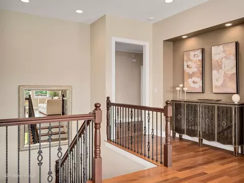 Entry Way - 335 Edgewater Dr, Morris, IL 60450 photo 4 of 4