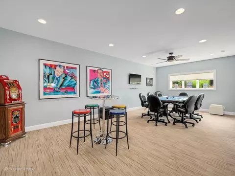 Other - 335 Edgewater Dr, Morris, IL 60450 photo 9 of 17