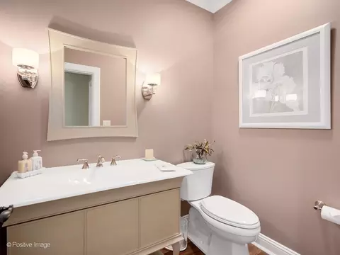 Bath - 335 Edgewater Dr, Morris, IL 60450 photo 1 of 6
