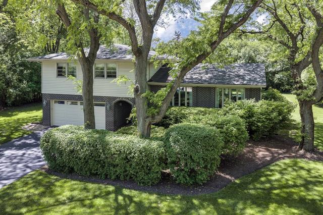 640 Wilmot Rd, Deerfield, IL 60015