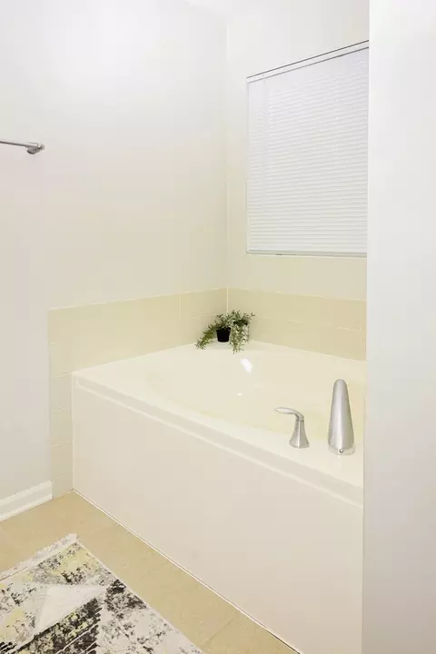 219 Riverfront Dr, Mount Prospect, IL 60056 photo 9
