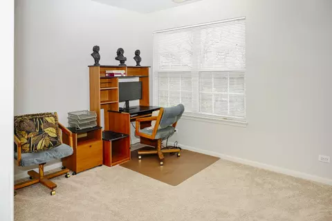 219 Riverfront Dr, Mount Prospect, IL 60056 photo 10