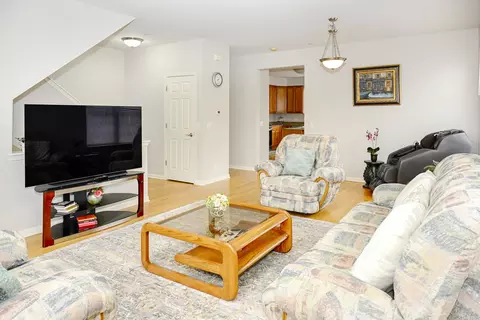 219 Riverfront Dr, Mount Prospect, IL 60056 photo 4