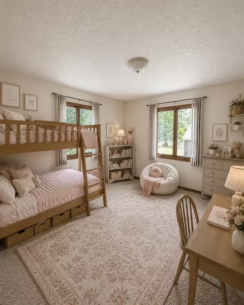 506 S State St, Annawan, IL 61234 photo 7