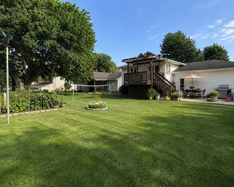 506 S State St, Annawan, IL 61234 photo 20