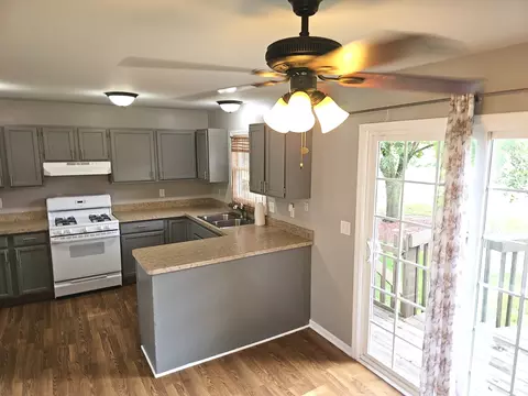 16 Dan Ireland Dr, Plainfield, IL 60544 photo 5