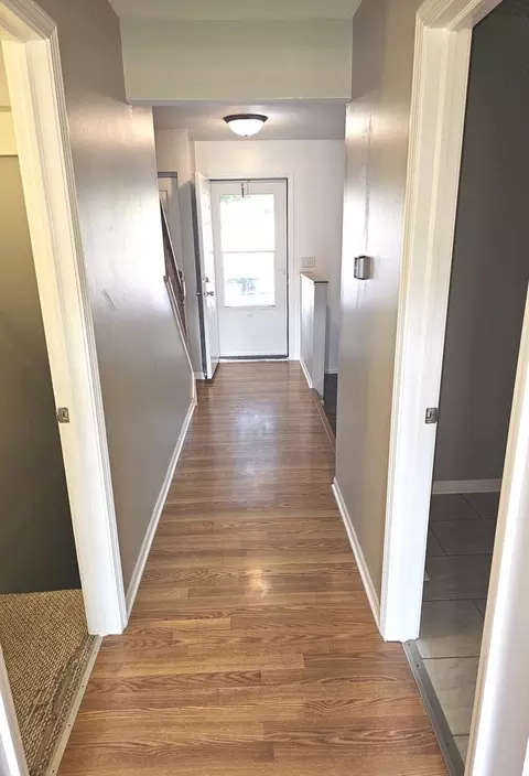 16 Dan Ireland Dr, Plainfield, IL 60544 photo 3