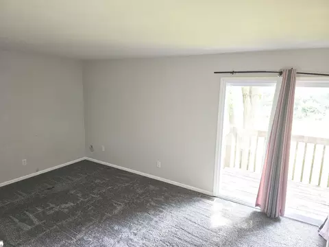 16 Dan Ireland Dr, Plainfield, IL 60544 photo 7