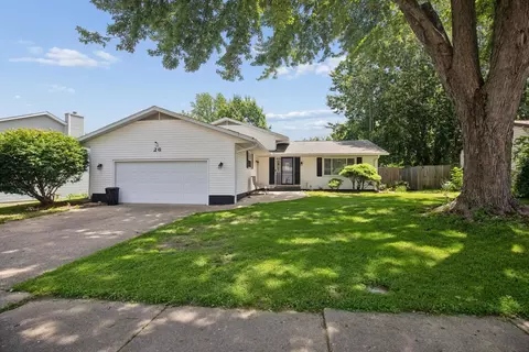 Other - 26 Skyview Dr, Springfield, IL 62702 photo 2 of 5