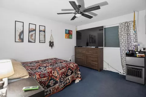 Bedroom - 26 Skyview Dr, Springfield, IL 62702 photo 4 of 5