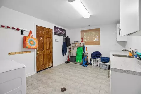 Other - 26 Skyview Dr, Springfield, IL 62702 photo 4 of 5
