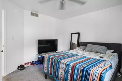 Bedroom - 26 Skyview Dr, Springfield, IL 62702 photo 1 of 5