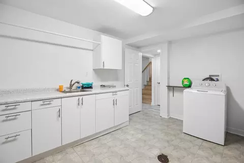 Other - 26 Skyview Dr, Springfield, IL 62702 photo 5 of 5