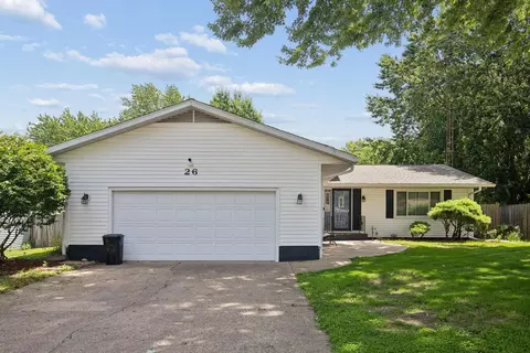 Other - 26 Skyview Dr, Springfield, IL 62702 photo 1 of 5