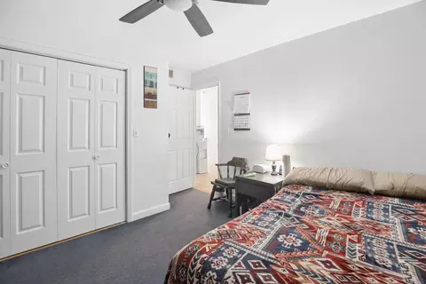 Bedroom - 26 Skyview Dr, Springfield, IL 62702 photo 5 of 5