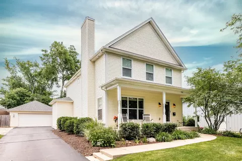 750 N River St, Batavia, IL 60510