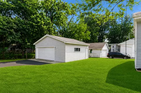 3525 John St, Steger, IL 60475 photo 19