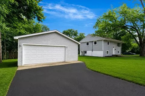 3525 John St, Steger, IL 60475 photo 20