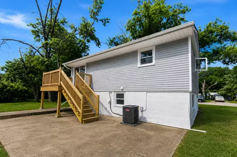 3525 John St, Steger, IL 60475 photo 18