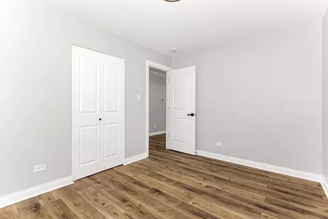3525 John St, Steger, IL 60475 photo 9