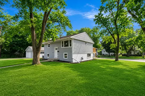 3525 John St, Steger, IL 60475 photo 2